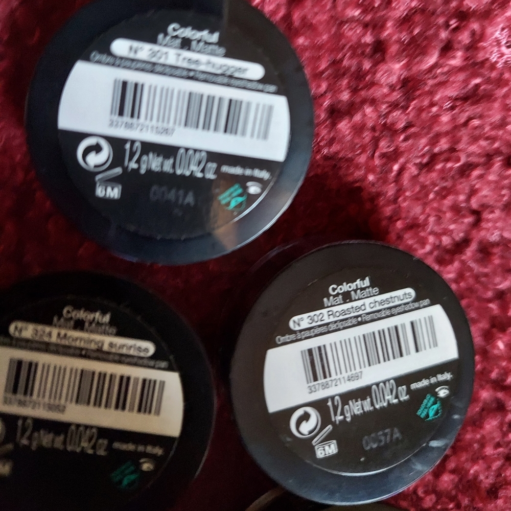 Sold - Picture 7 of 10